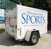 box_decals2