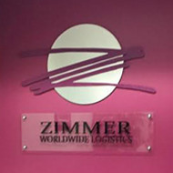 box_lobbysigns3