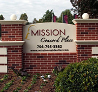 box_monument3