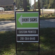 box_yardsigns1