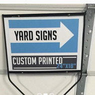 box_yardsigns2