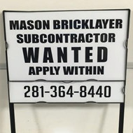 box_yardsigns3
