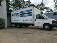 ACTX TRUCK